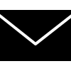 ContactFormEmailGraphic