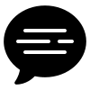 ContactFormMessageGraphic