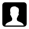 ContactFormNameGraphic