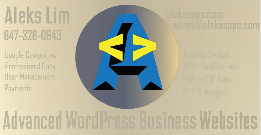 AleksApps-1000x520px-GBLYBizCard